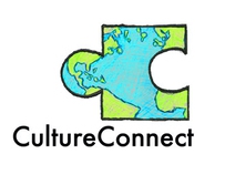 Culture Connect