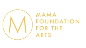 MAMA Foundation for the Arts