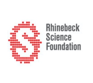 Rhinebeck Science Foundation