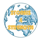 Stories 4 Strength
