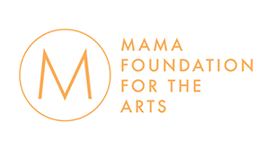 MAMA Foundation for the Arts