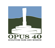 Opus 40